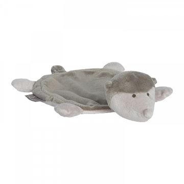 Quax dudu kendő - 27cm Riccio süni